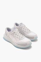Jogger Sneakers Jogger Sneakers