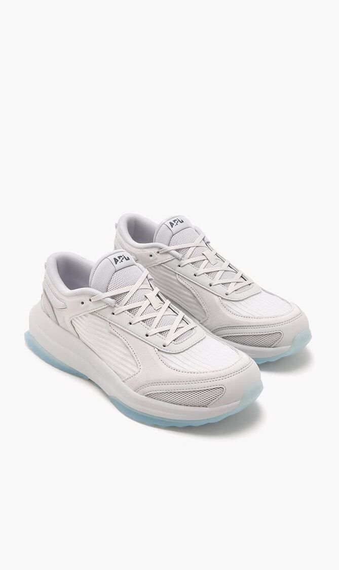 Jogger Sneakers Jogger Sneakers