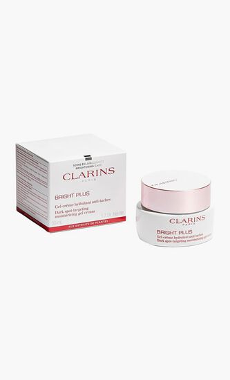 BRIGHT GEL CREAM RET 50ML