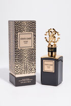 Divine Oud Eau de Parfum 100 ml