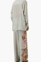 COCO RELAXED SHIRT