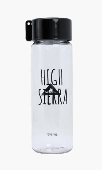 Sportstyle Branding Bottle