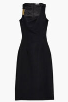 LONG DRESS