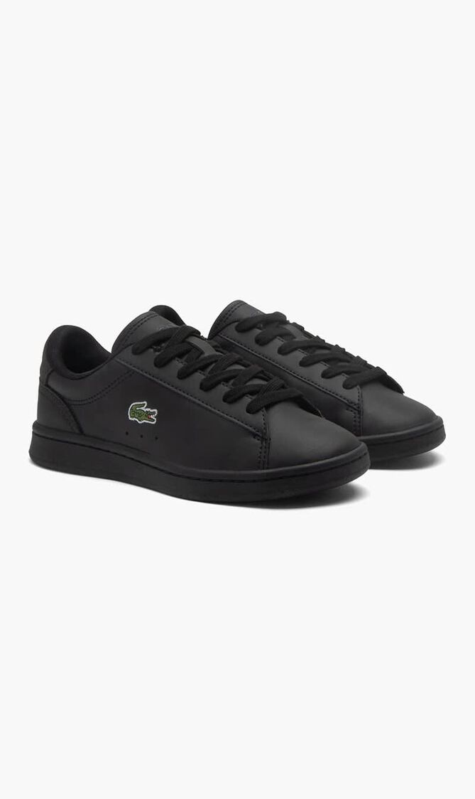 CARNABY SET 224 1 SUJ BLK/BLK