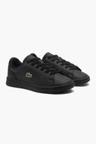 CARNABY SET 224 1 SUJ BLK/BLK