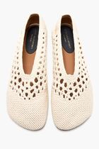 Ryder Ballet Flats