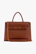 ZIRA HIGH SOCIETY SATCHEL