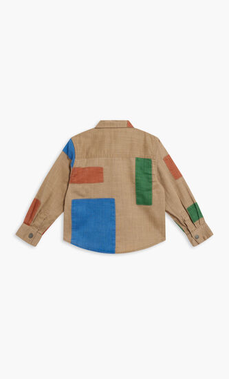 SHIRT