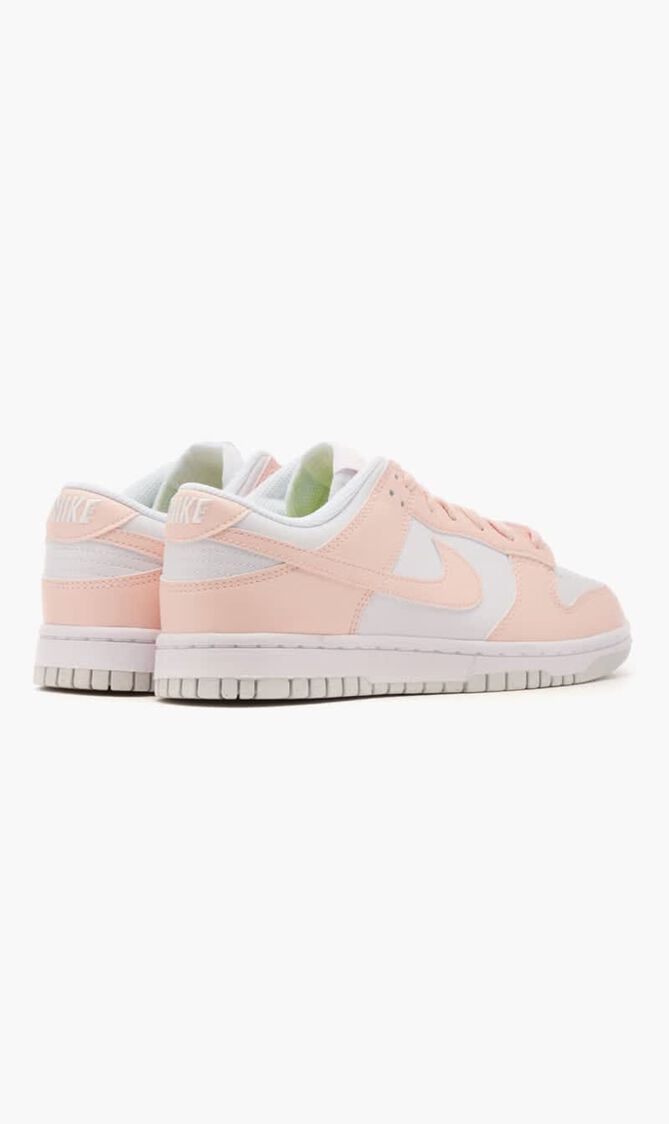 W NIKE DUNK LOW NEXT NATURE