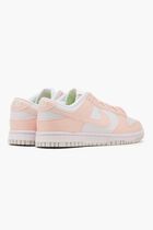 W NIKE DUNK LOW NEXT NATURE