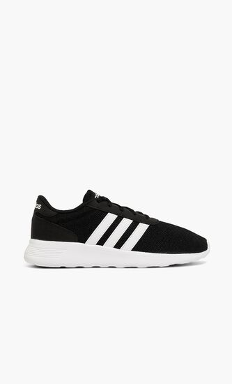 Lite Racer Sneakers