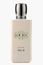 EUTOPIE No. 4 100ml