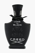 Creed Love In Black EDP