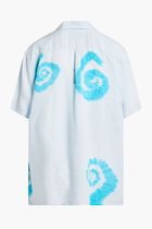 CHARLI PRET A PORTER AZUR