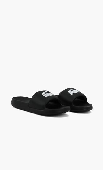 Classic Logo Slides