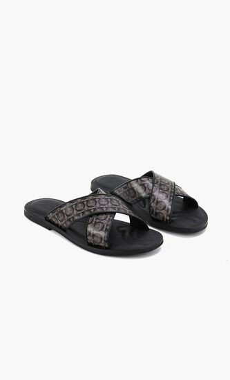 Sion 3 Sandals