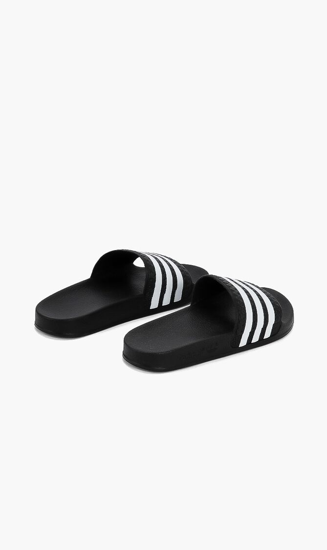 Adilette J Slip on Slides