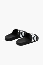 Adilette J Slip on Slides