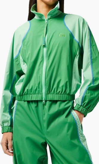 BLOUSON