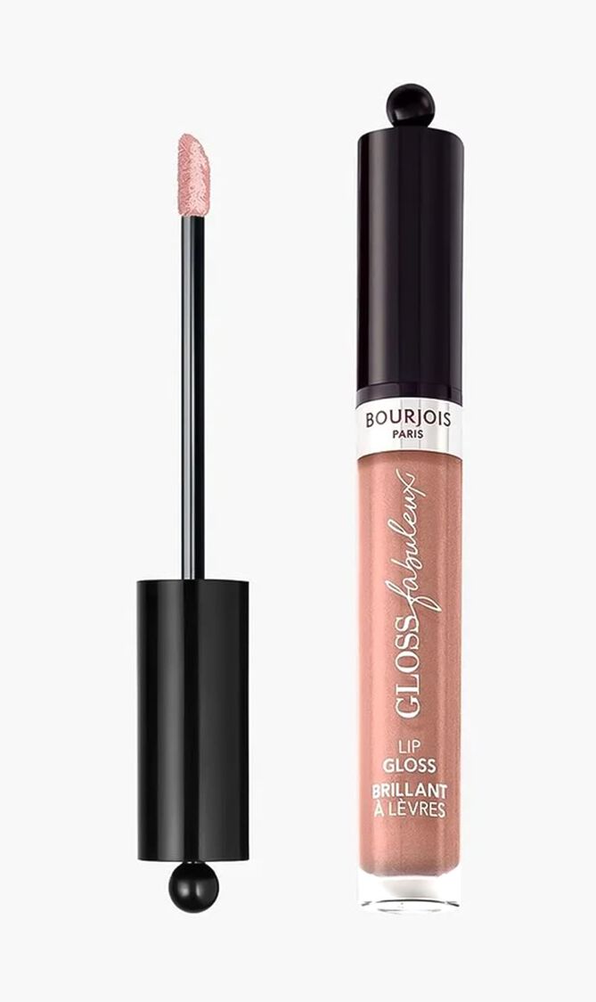 Bjs Rge Fab Rg Shade05 21Iv