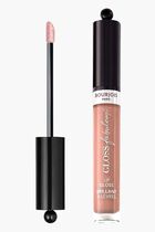 Bjs Rge Fab Rg Shade05 21Iv