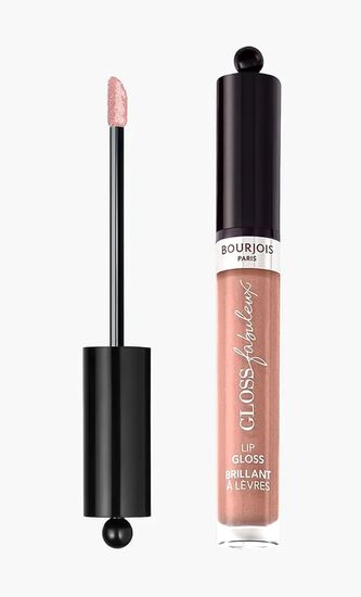 Bjs Rge Fab Rg Shade05 21Iv