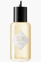 Cant Stop Loving You Refill 100Ml