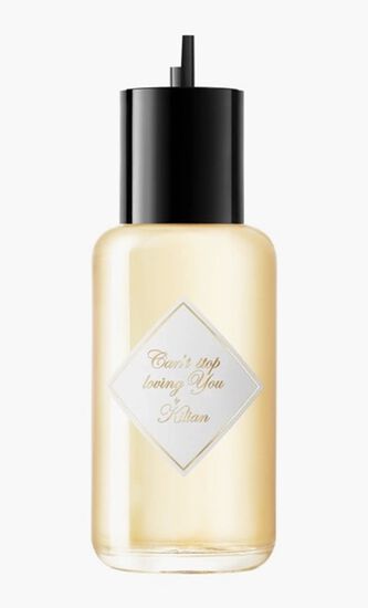 Cant Stop Loving You Refill 100Ml