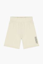 Logo Shorts
