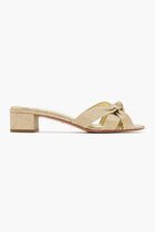 NINA MULE 35