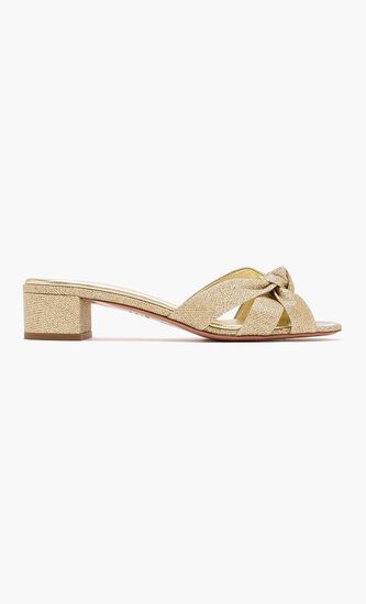 NINA MULE 35