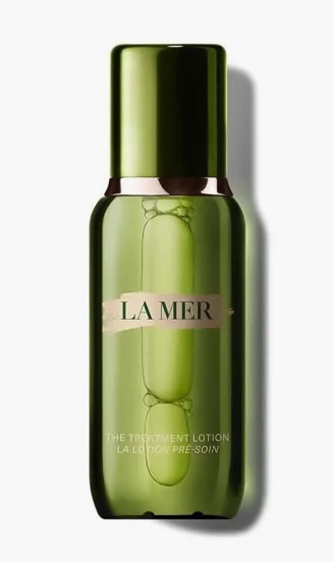 THE TREATMENT LOTION 100ML