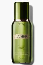 THE TREATMENT LOTION 100ML