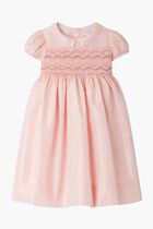 ROBE HABILLEE TERRIE