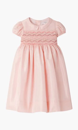 ROBE HABILLEE TERRIE