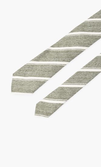 Idealist Light Shade Tie