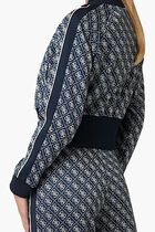 Sarah 4G Logo Full Z