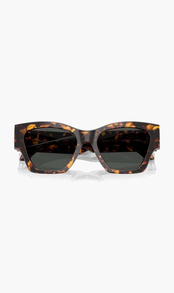 Havana Sunglasses