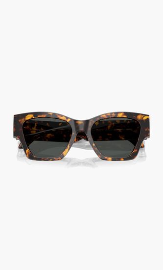 Havana Sunglasses