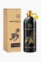 MONTALE ARABIAN TONKA 100ML