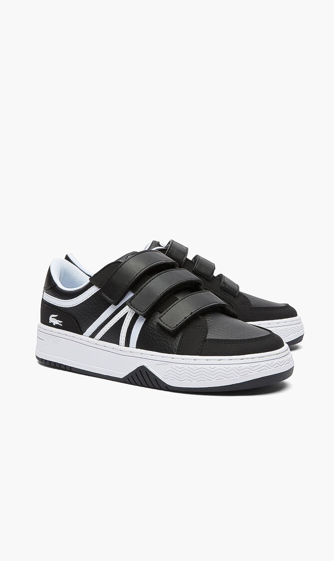 Logo Strap L001 222 Sneakers