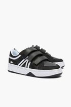 Logo Strap L001 222 Sneakers