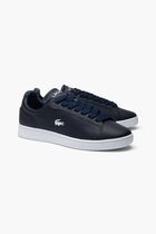 Carnaby Pro Leather Trainers