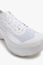 X Salomon Phantasm Platform Sneakers