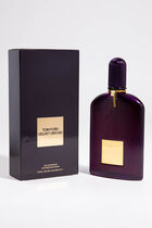 Velvet Orchid EDP, 100ml