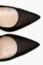 Lore Glitz 105 Pumps