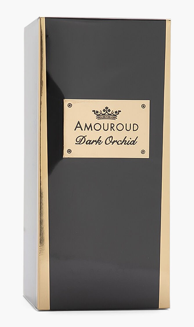 Dark Orchid Eau De Parfum, 100ml