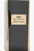 Dark Orchid Eau De Parfum, 100ml