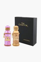 Rose Oud & Golden Oud 30 ml