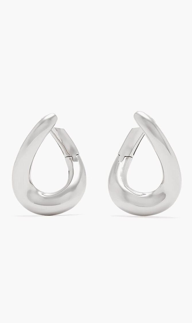 Molten Hoops